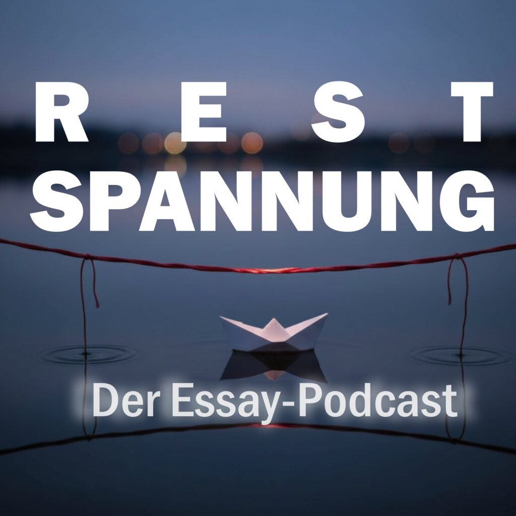 Gelbe Briefe – Berlinale-Gewinner und seine sieben Dimensionen